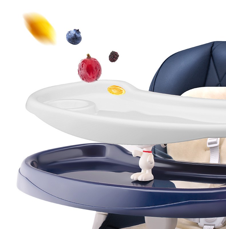Accessoires & Pièces détachées – Image 5